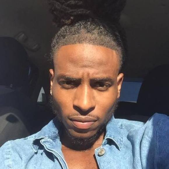 track_kidd247